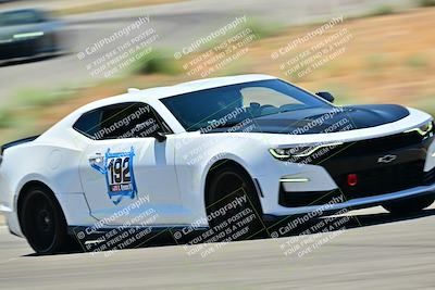 media/Jun-28-2025-Speed Ventures (Sat) [[42b060a0d4]]/4 Yellow Group/Session 2 Turns 10-11/104NCZ9/